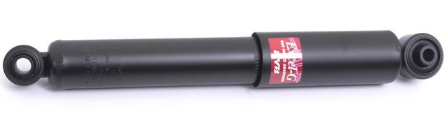 Amortiguador Kyb 349072 - Mi Refacción