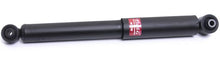 Cargar imagen en el visor de la galería, Amortiguador Kyb 349078