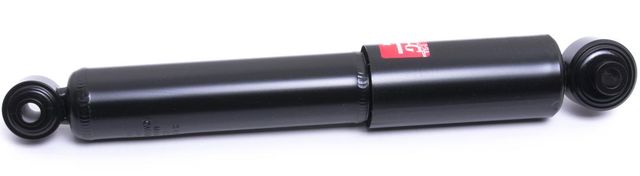 Amortiguador Kyb 349087 - Mi Refacción