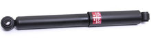 Cargar imagen en el visor de la galería, Amortiguador Kyb 349090