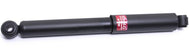 Amortiguador Kyb 349090
