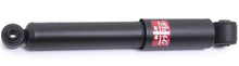 Cargar imagen en el visor de la galería, Amortiguador Kyb 349098 - Mi Refacción