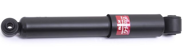 Amortiguador Kyb 349098 - Mi Refacción