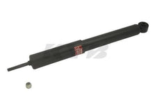 Cargar imagen en el visor de la galería, Amortiguador Kyb 349115
