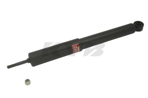 Amortiguador Kyb 349115