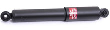 Cargar imagen en el visor de la galería, Amortiguador Kyb 349117 - Mi Refacción