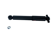Cargar imagen en el visor de la galería, Amortiguador Kyb 349125 - Mi Refacción