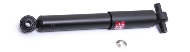 Amortiguador Kyb 349130