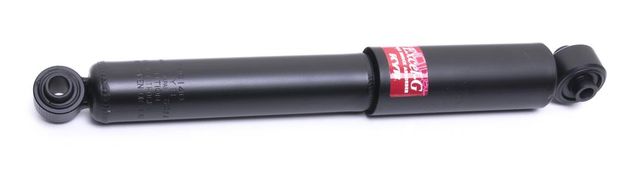 Amortiguador Kyb 349140 - Mi Refacción