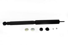 Cargar imagen en el visor de la galería, Amortiguador Kyb 349142 - Mi Refacción