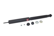 Cargar imagen en el visor de la galería, Amortiguador Kyb 349142 - Mi Refacción