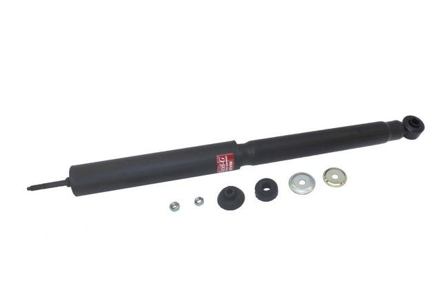 Amortiguador Kyb 349142 - Mi Refacción