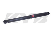 Cargar imagen en el visor de la galería, Amortiguador Kyb 349147 - Mi Refacción