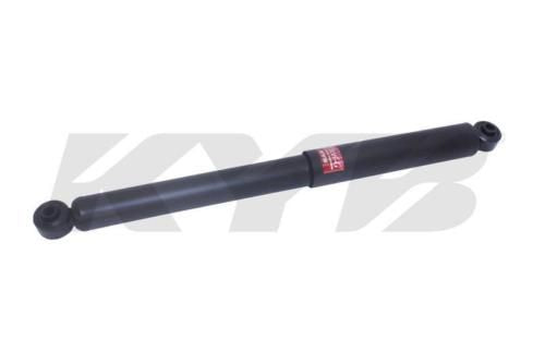 Amortiguador Kyb 349147 - Mi Refacción