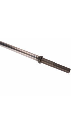 Amortiguador Kyb 349210