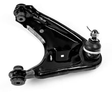 Cargar imagen en el visor de la galería, Horquilla Syd 3492778-R - Mi Refacción