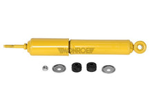 Cargar imagen en el visor de la galería, Amortiguador Monroe 34968 - Mi Refacción