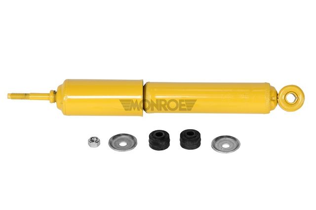Amortiguador Monroe 34968 - Mi Refacción