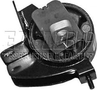 Soporte Motor Eagle Bhp 3497 - Mi Refacción