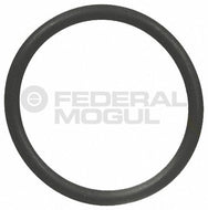 Empaque Toma Agua Fel-Pro 35026 - Mi Refacción
