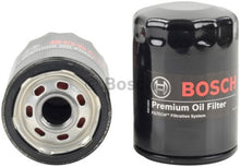 Cargar imagen en el visor de la galería, Filtro Aceite Bosch 3502