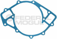 Empaque Bomba Agua Fel-Pro 35039 - Mi Refacción