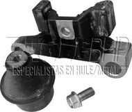 Soporte Motor Eagle Bhp 3503 - Mi Refacción