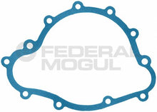 Cargar imagen en el visor de la galería, Empaque Bomba Agua Fel-Pro 35046 - Mi Refacción