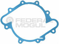 Empaque Bomba Agua Fel-Pro 35059 - Mi Refacción