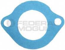 Cargar imagen en el visor de la galería, Empaque Toma Agua Fel-Pro 35114 - Mi Refacción