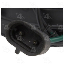 Cargar imagen en el visor de la galería, Motoventilador Completo Four Seasons 35150 - Mi Refacción