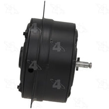 Cargar imagen en el visor de la galería, Motoventilador Completo Four Seasons 35150 - Mi Refacción