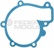Empaque Bomba Agua Fel-Pro 35161 - Mi Refacción
