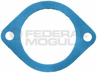 Empaque Toma Agua Fel-Pro 35193 - Mi Refacción