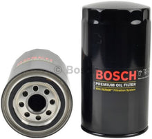 Cargar imagen en el visor de la galería, Filtro Aceite Bosch 3520 - Mi Refacción