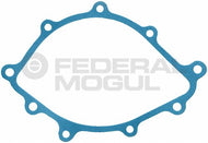 Empaque Placa Refuerzo Bomba De Agua Fel-Pro 35214 - Mi Refacción