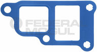 Empaque Bomba Agua Fel-Pro 35215 - Mi Refacción