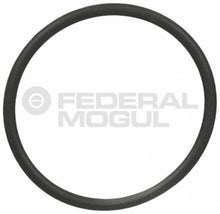 Cargar imagen en el visor de la galería, Empaque Bomba Agua Fel-Pro 35224 - Mi Refacción