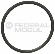 Empaque Bomba Agua Fel-Pro 35224 - Mi Refacción