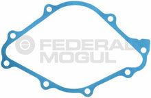 Cargar imagen en el visor de la galería, Empaque Bomba Agua Fel-Pro 35242 - Mi Refacción
