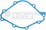 Empaque Bomba Agua Fel-Pro 35242 - Mi Refacción