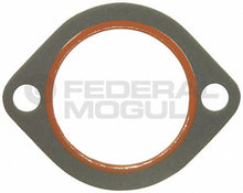 Cargar imagen en el visor de la galería, Junta De La Tapa De La Carcasa Del Termostato Del Refrigerante Del Motor Fel-Pro 35251 - Mi Refacción