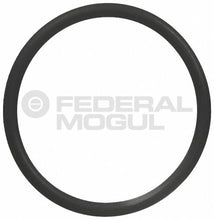 Cargar imagen en el visor de la galería, Anillo O Salida Refrigerante Fel-Pro 35261 - Mi Refacción
