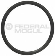 Anillo O Salida Refrigerante Fel-Pro 35261 - Mi Refacción
