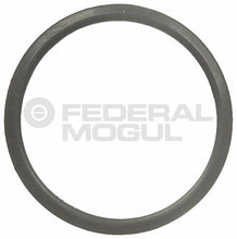 Cargar imagen en el visor de la galería, O-Ring Termostato Fel-Pro 35292 - Mi Refacción
