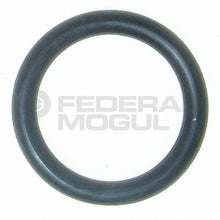 Cargar imagen en el visor de la galería, O-Ring Termostato Fel-Pro 35301 - Mi Refacción