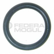 O-Ring Termostato Fel-Pro 35301 - Mi Refacción