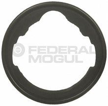 Cargar imagen en el visor de la galería, Sello Termostato Fel-Pro 35315 - Mi Refacción