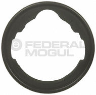 Sello Termostato Fel-Pro 35315 - Mi Refacción