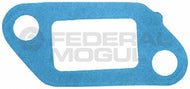 Empaque Toma Agua Fel-Pro 35337 - Mi Refacción